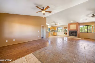 8755 Coronado Drive, Show Low, AZ 85901 - Photo 5