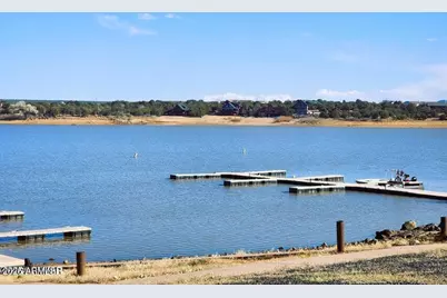 8755 Coronado Drive, Show Low, AZ 85901 - Photo 35