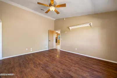 8755 Coronado Drive, Show Low, AZ 85901 - Photo 11