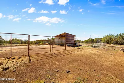 8755 Coronado Drive, Show Low, AZ 85901 - Photo 29