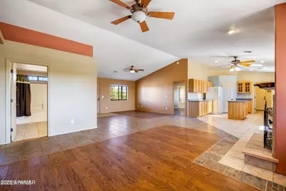 8755 Coronado Drive, Show Low, AZ 85901 - Photo 7