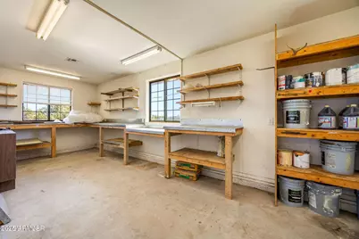 8755 Coronado Drive, Show Low, AZ 85901 - Photo 21