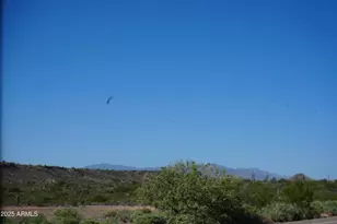 49807 N 27th Ave, New River, AZ 85087 - Photo 9