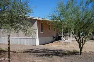 49807 N 27th Ave, New River, AZ 85087 - Photo 5