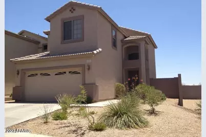 16914 S Cedarwood Lane, Phoenix, AZ 85048 - Photo 1