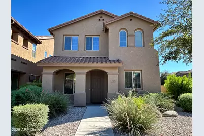 9123 W Meadow, Peoria, AZ 85382 - Photo 1
