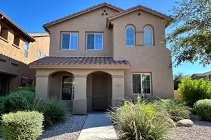 9123 W Meadow, Peoria, AZ 85382 - Photo 1