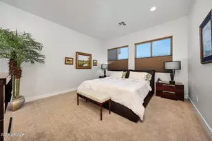 9850 E McDowell Mountain Ranc Rd, Scottsdale, AZ 85260 - Photo 29