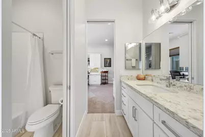 9850 E McDowell Mountain Ranc Road #1019, Scottsdale, AZ 85260 - Photo 43