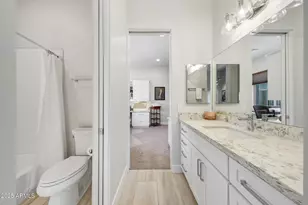 9850 E McDowell Mountain Ranc Rd, Scottsdale, AZ 85260 - Photo 43