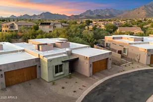 9850 E McDowell Mountain Ranc Rd, Scottsdale, AZ 85260 - Photo 53