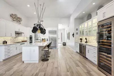 9850 E McDowell Mountain Ranc Road #1019, Scottsdale, AZ 85260 - Photo 11