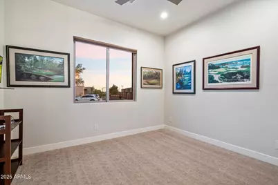 9850 E McDowell Mountain Ranc Road #1019, Scottsdale, AZ 85260 - Photo 39