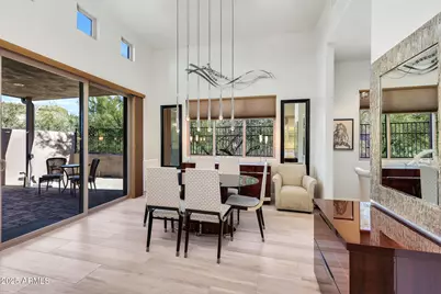 9850 E McDowell Mountain Ranc Road #1019, Scottsdale, AZ 85260 - Photo 17