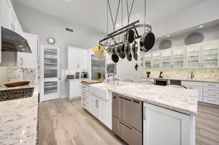 9850 E McDowell Mountain Ranc Rd, Scottsdale, AZ 85260 - Photo 13