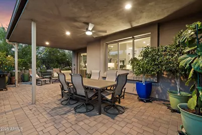 9850 E McDowell Mountain Ranc Road #1019, Scottsdale, AZ 85260 - Photo 47