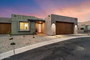 9850 E McDowell Mountain Ranc Rd, Scottsdale, AZ 85260 - Photo 3