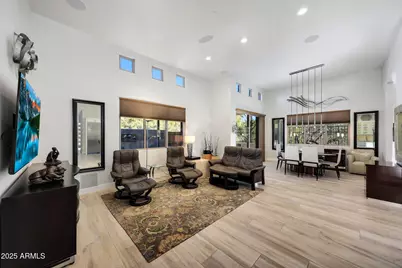 9850 E McDowell Mountain Ranc Road #1019, Scottsdale, AZ 85260 - Photo 21