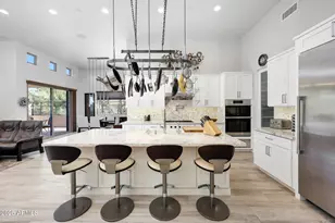 9850 E McDowell Mountain Ranc Rd, Scottsdale, AZ 85260 - Photo 15