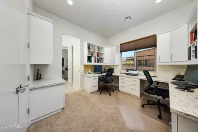 9850 E McDowell Mountain Ranc Road #1019, Scottsdale, AZ 85260 - Photo 41