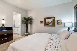 9850 E McDowell Mountain Ranc Rd, Scottsdale, AZ 85260 - Photo 27