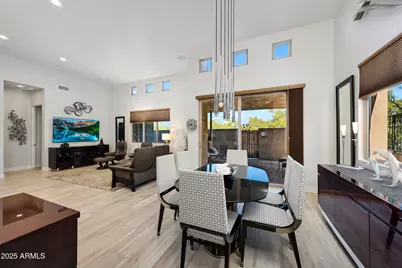 9850 E McDowell Mountain Ranc Road #1019, Scottsdale, AZ 85260 - Photo 19