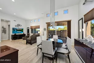 9850 E McDowell Mountain Ranc Rd, Scottsdale, AZ 85260 - Photo 19