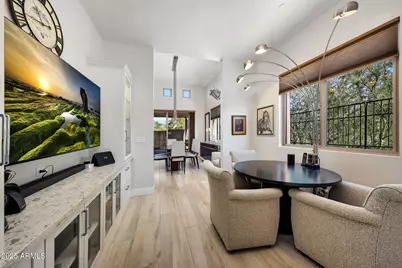 9850 E McDowell Mountain Ranc Road #1019, Scottsdale, AZ 85260 - Photo 25