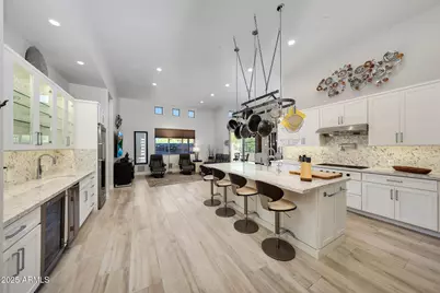 9850 E McDowell Mountain Ranc Road #1019, Scottsdale, AZ 85260 - Photo 9