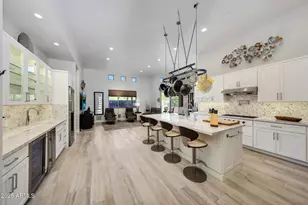 9850 E McDowell Mountain Ranc Rd, Scottsdale, AZ 85260 - Photo 9