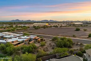 9850 E McDowell Mountain Ranc Rd, Scottsdale, AZ 85260 - Photo 59
