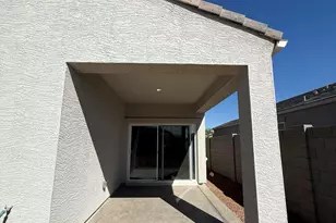 18821 W Jefferson St, Buckeye, AZ 85326 - Photo 31