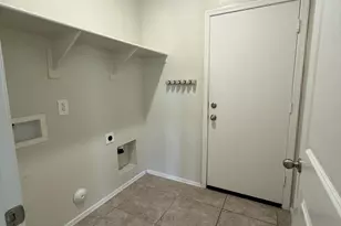 18821 W Jefferson St, Buckeye, AZ 85326 - Photo 25