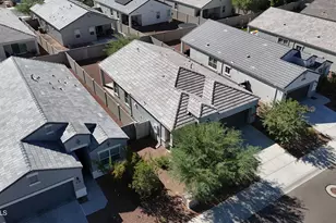 18821 W Jefferson St, Buckeye, AZ 85326 - Photo 15