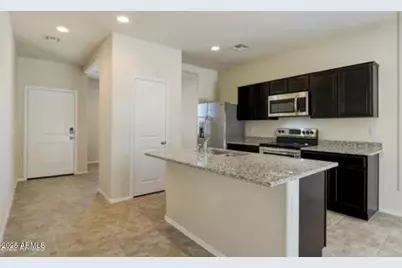 18821 W Jefferson Street, Buckeye, AZ 85326 - Photo 1