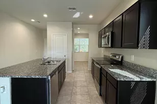 18821 W Jefferson St, Buckeye, AZ 85326 - Photo 19