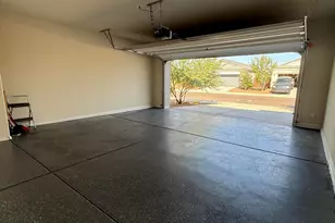 18821 W Jefferson St, Buckeye, AZ 85326 - Photo 37