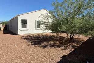 18821 W Jefferson St, Buckeye, AZ 85326 - Photo 35