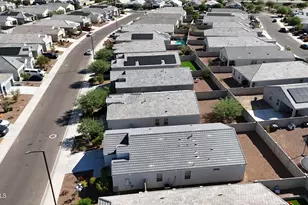 18821 W Jefferson St, Buckeye, AZ 85326 - Photo 9