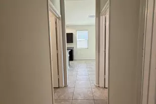 18821 W Jefferson St, Buckeye, AZ 85326 - Photo 27