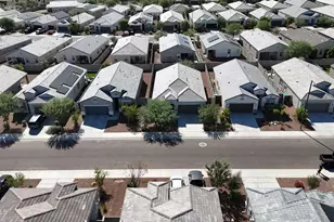 18821 W Jefferson St, Buckeye, AZ 85326 - Photo 7