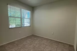 18821 W Jefferson St, Buckeye, AZ 85326 - Photo 17