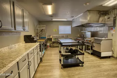 965 Full House Lane, Show Low, AZ 85901 - Photo 11