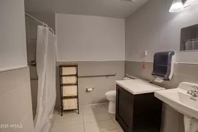 965 Full House Lane, Show Low, AZ 85901 - Photo 33