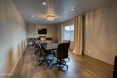 965 Full House Lane, Show Low, AZ 85901 - Photo 9