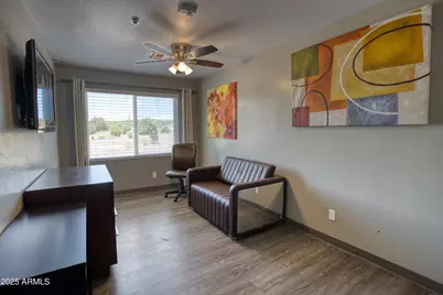 965 Full House Lane, Show Low, AZ 85901 - Photo 21