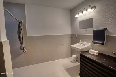 965 Full House Lane, Show Low, AZ 85901 - Photo 29