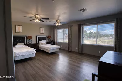 965 Full House Lane, Show Low, AZ 85901 - Photo 27