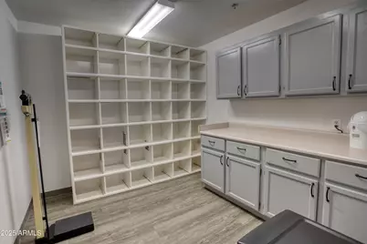 965 Full House Lane, Show Low, AZ 85901 - Photo 35