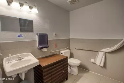 965 Full House Lane, Show Low, AZ 85901 - Photo 31